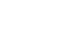 Sunset Harbor Marina - Long Beach Island, NJ